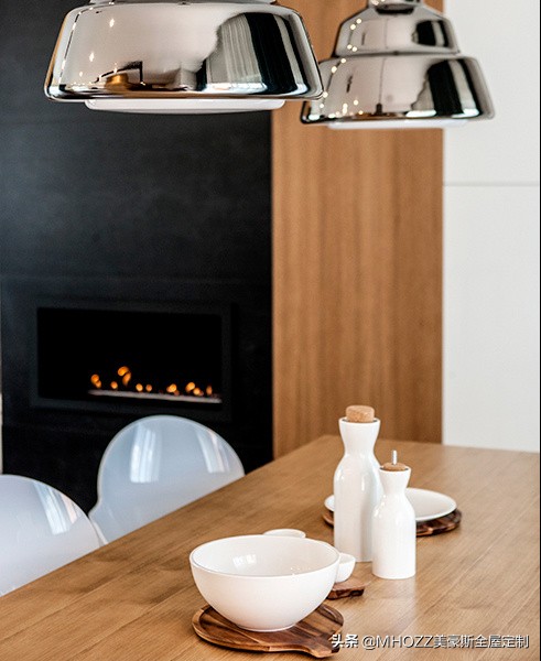 老城旧房翻新全屋设计,老城整体家装全屋设计