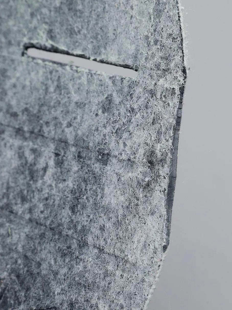 彪马future1.4procagetf测评,彪马futurez1.1procage