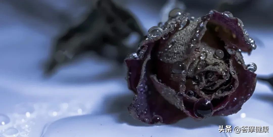 肾虚导致抑郁焦虑能治愈吗,脾肾虚导致的痰湿抑郁