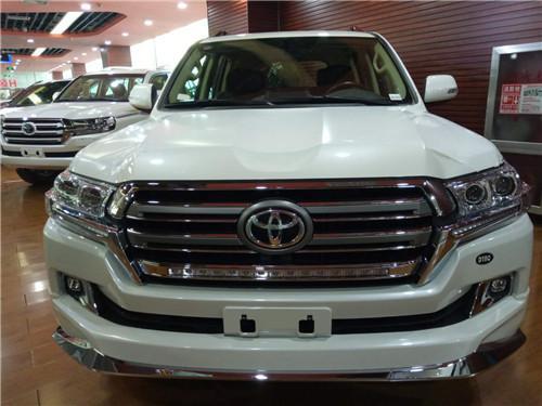 从天津港买车靠谱吗,买天津港进口车的利弊