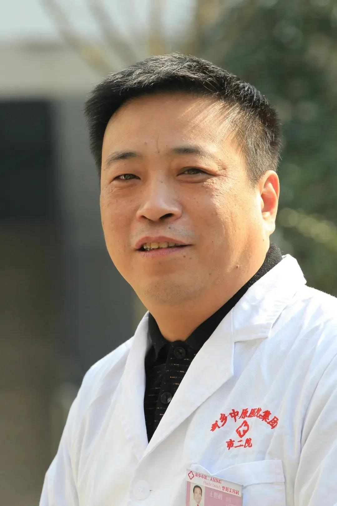 抖音别来无恙,痘印走开对付痘印的正确方法