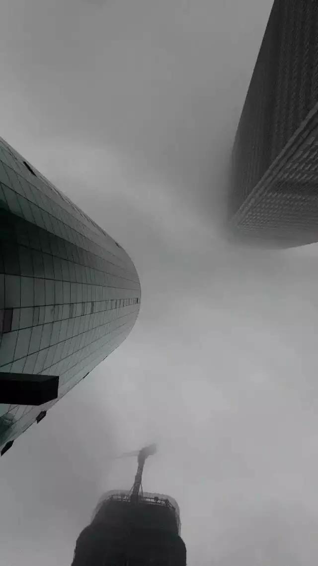 摄影专用题材推荐,初学摄影必备十大题材