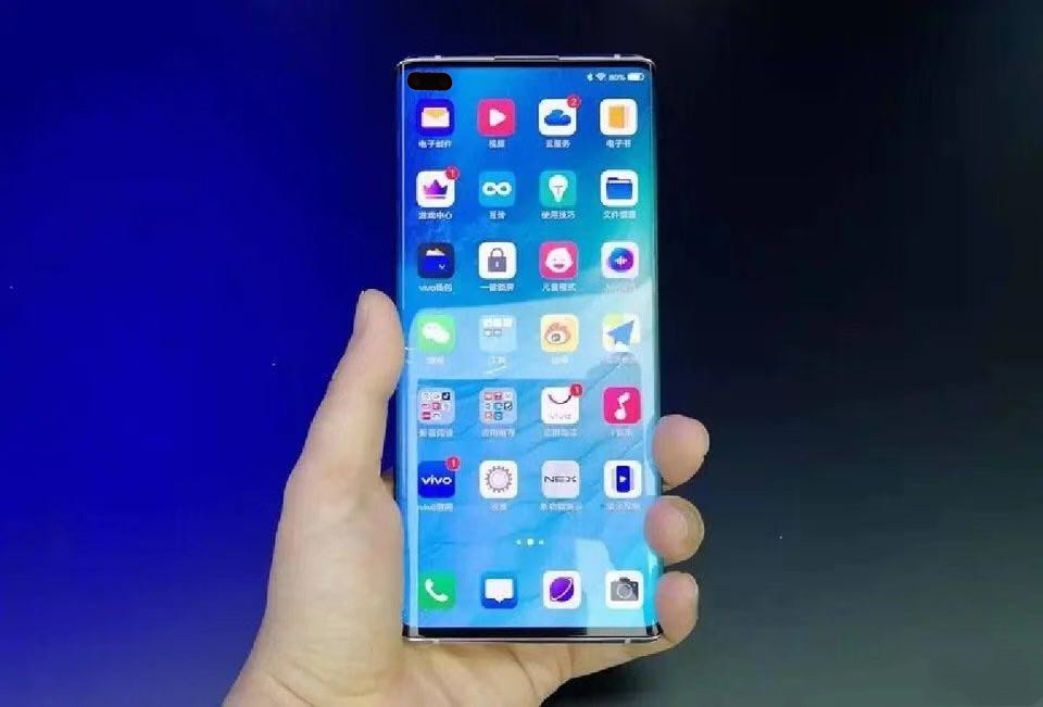 中国移动官网19元全国通用流量,中国移动官方19元通用流量