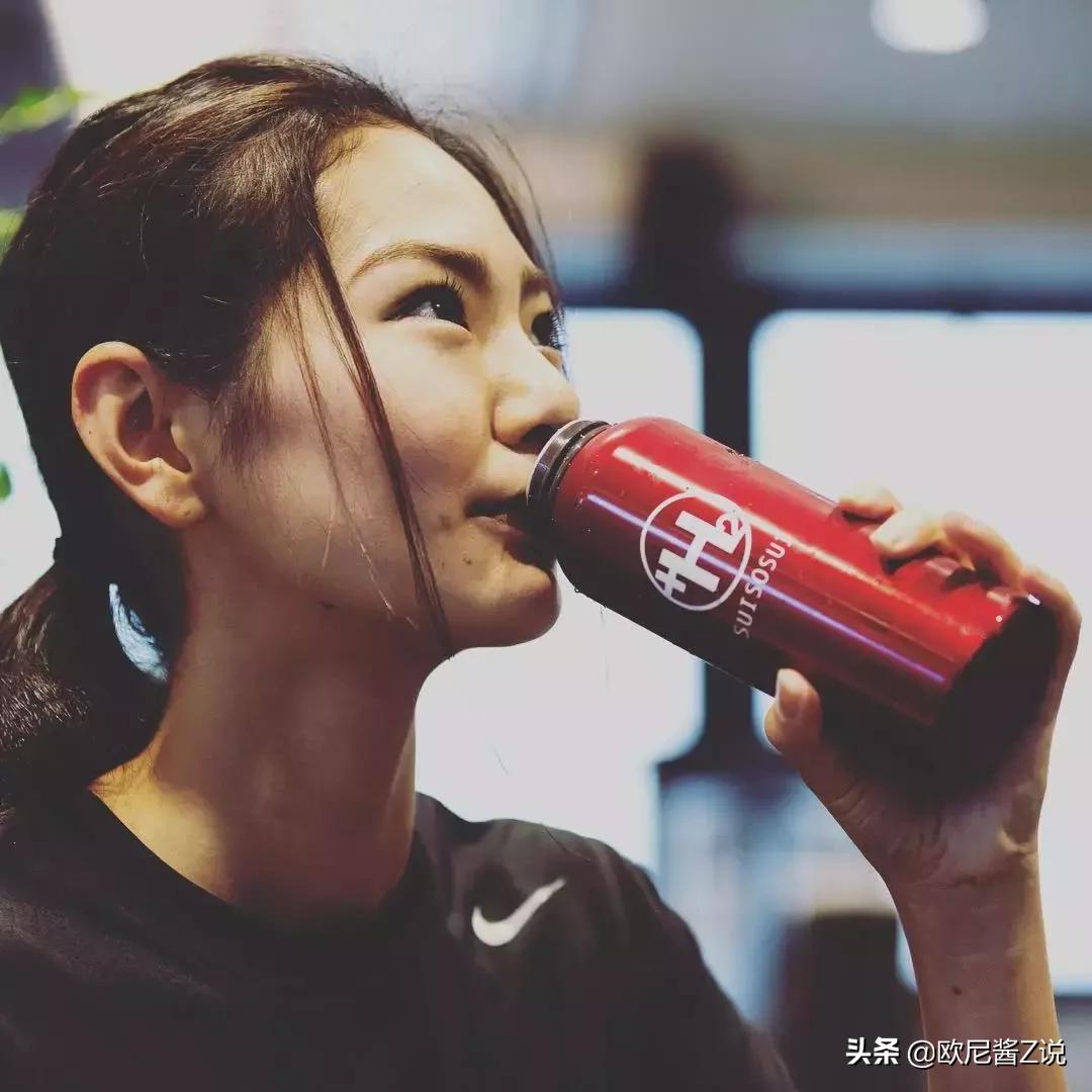 【好物说】日本“电子水”化妆水火爆！！！看完成分后。。惊呆！