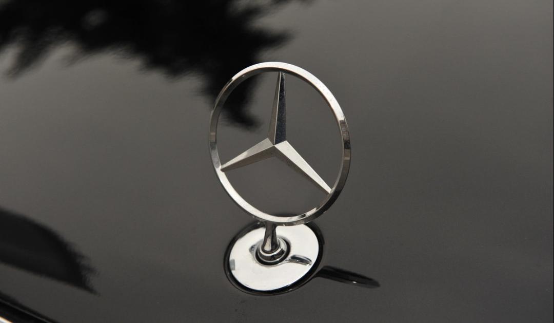 混动车跑了10万公里能买吗,混动车十万公里还能买吗