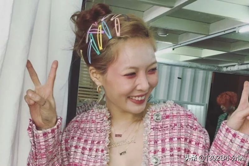 不可忽略的时尚单品,当下流行的爆款