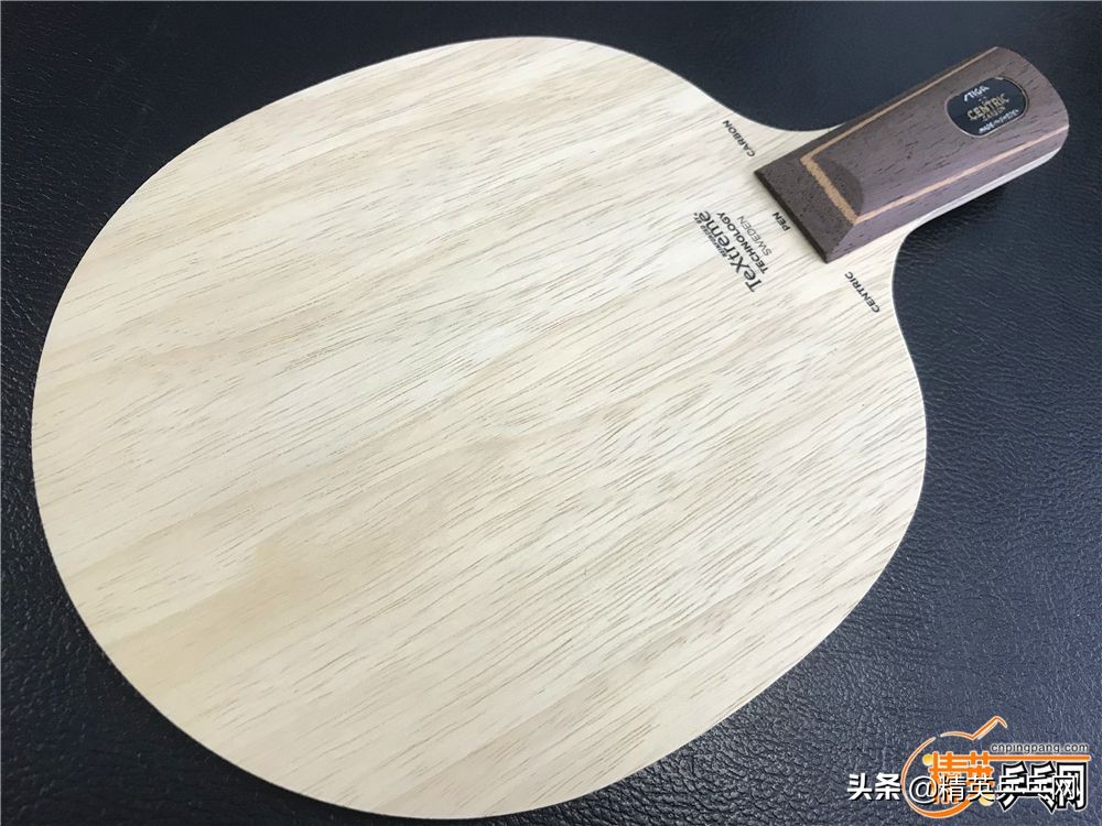 倚天不出谁与争锋原版视频,倚天不出谁与争锋图片大全