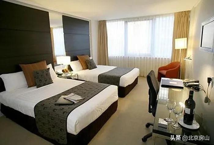 房山这村获全国乡村旅游重点村！传穆桂英后代所建！