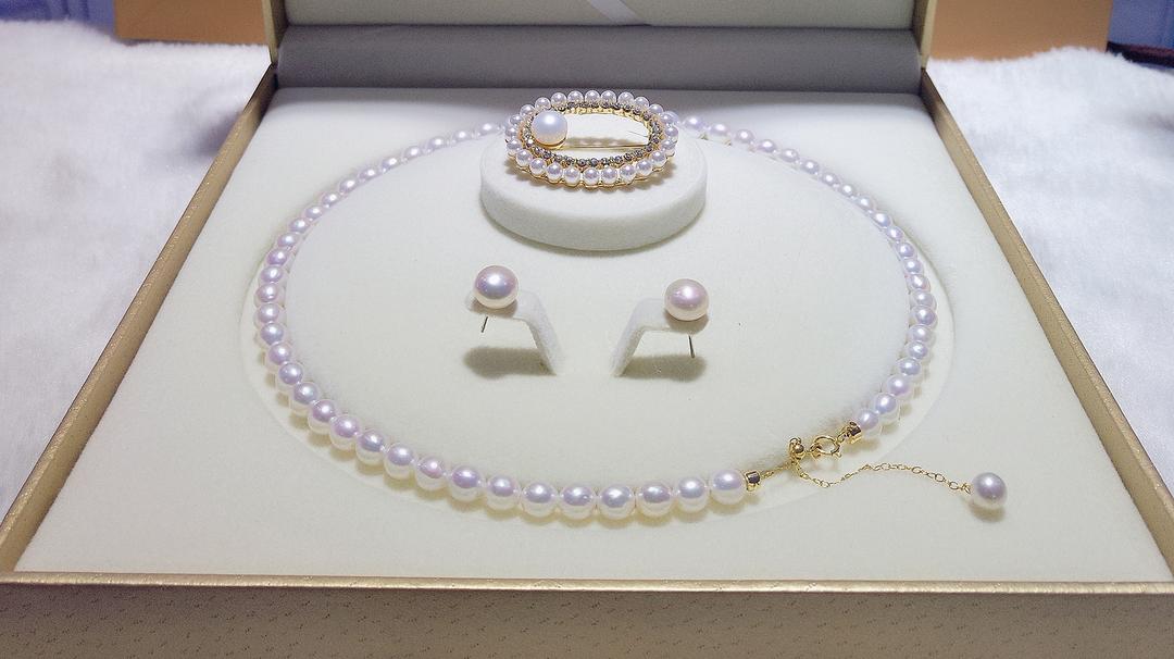 厦门领取消费券,厦门最便宜消费券在哪里领