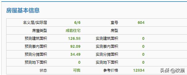 胶州龙湖昱城哪个楼盘最好,胶州龙湖昱城值不值得买