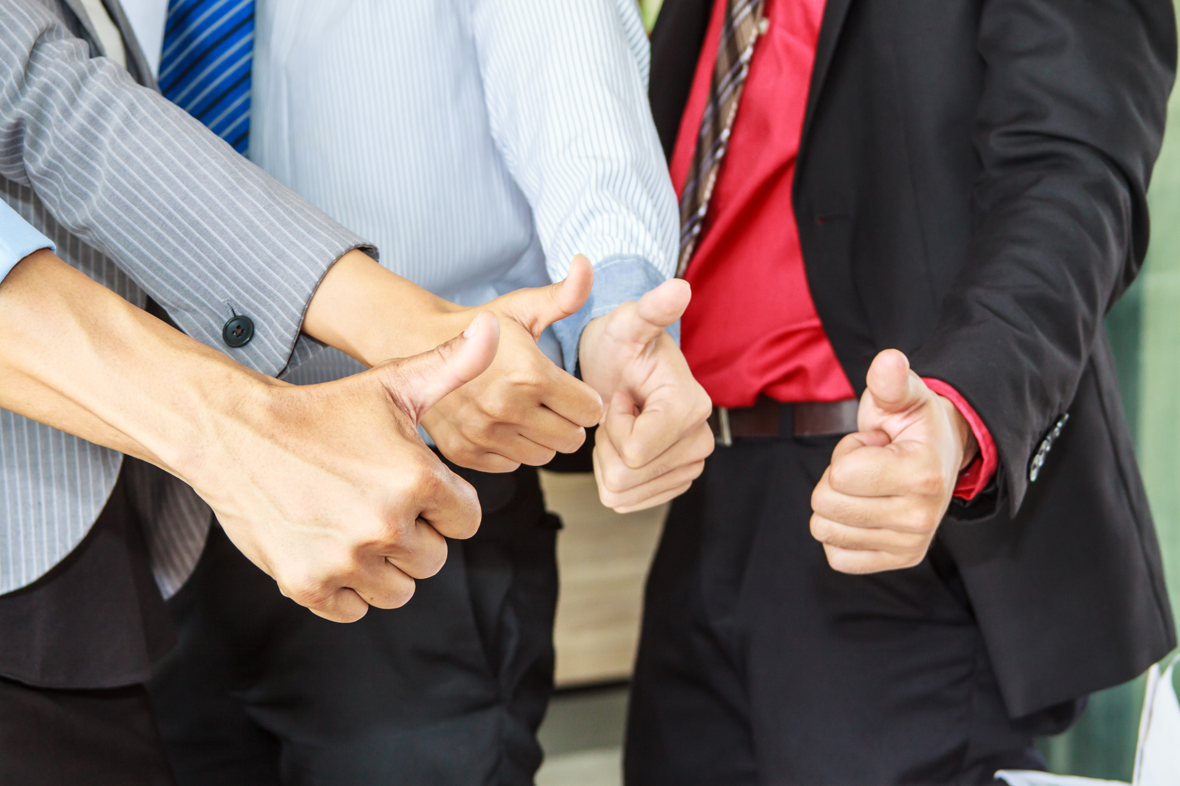 考研金融学专业推荐,考研金融就业前景如何