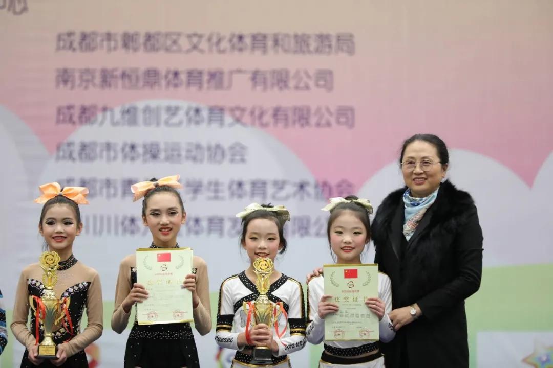 滨河学校的优点,滨河学校的体育哪个强项