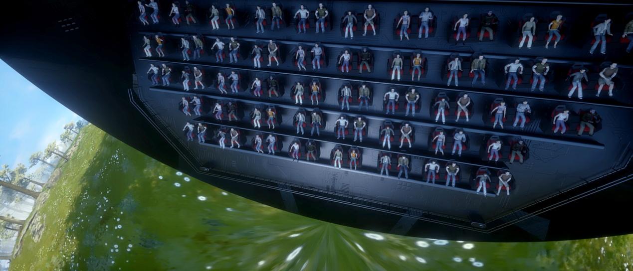 昆明融创文旅城最新规划,昆明融创文旅城发展现状研究