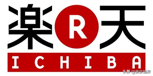 去日本推荐的app,日本人都用什么社交app