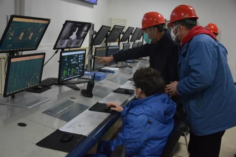 应急管理局长单玉厚倒在抗疫一线,他生命最后30天发生了什么……