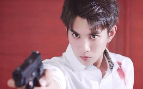 好看电视剧热播韩剧,好看热播剧古装