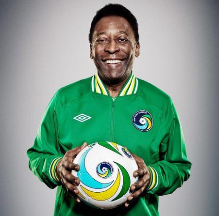 韩国足球世界杯纪录,世界杯最难打破的5大纪录