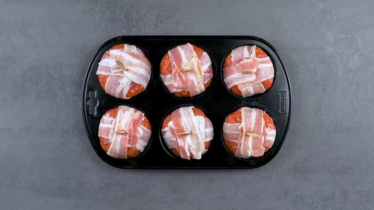 牛肉怎么吃好吃又香又不腻,牛肉的新吃法实在太香太解馋了