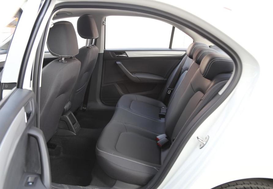 昕锐容易出问题吗,昕锐价格涨了么