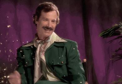 无需钻墙打孔也能收纳,日本主妇真的很持家吗