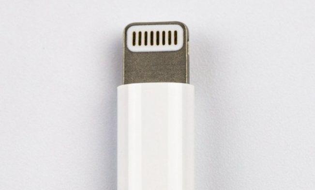 iphone入坑攻略,为什么iphone转接线不支持