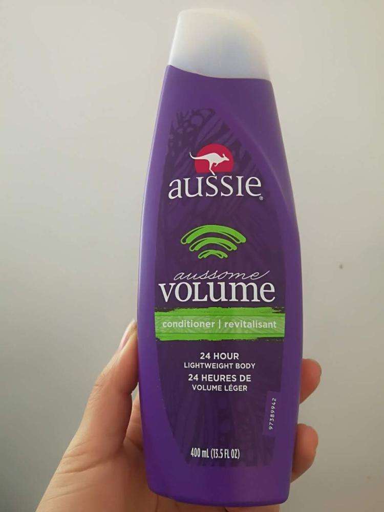 孕期也要美美哒,盘点8款孕妈可用的孕期护肤品