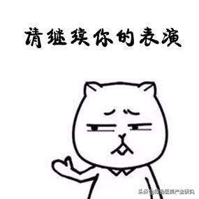 使用果酸产品会使角质层变薄吗,果酸身体乳用多了皮肤会变薄吗