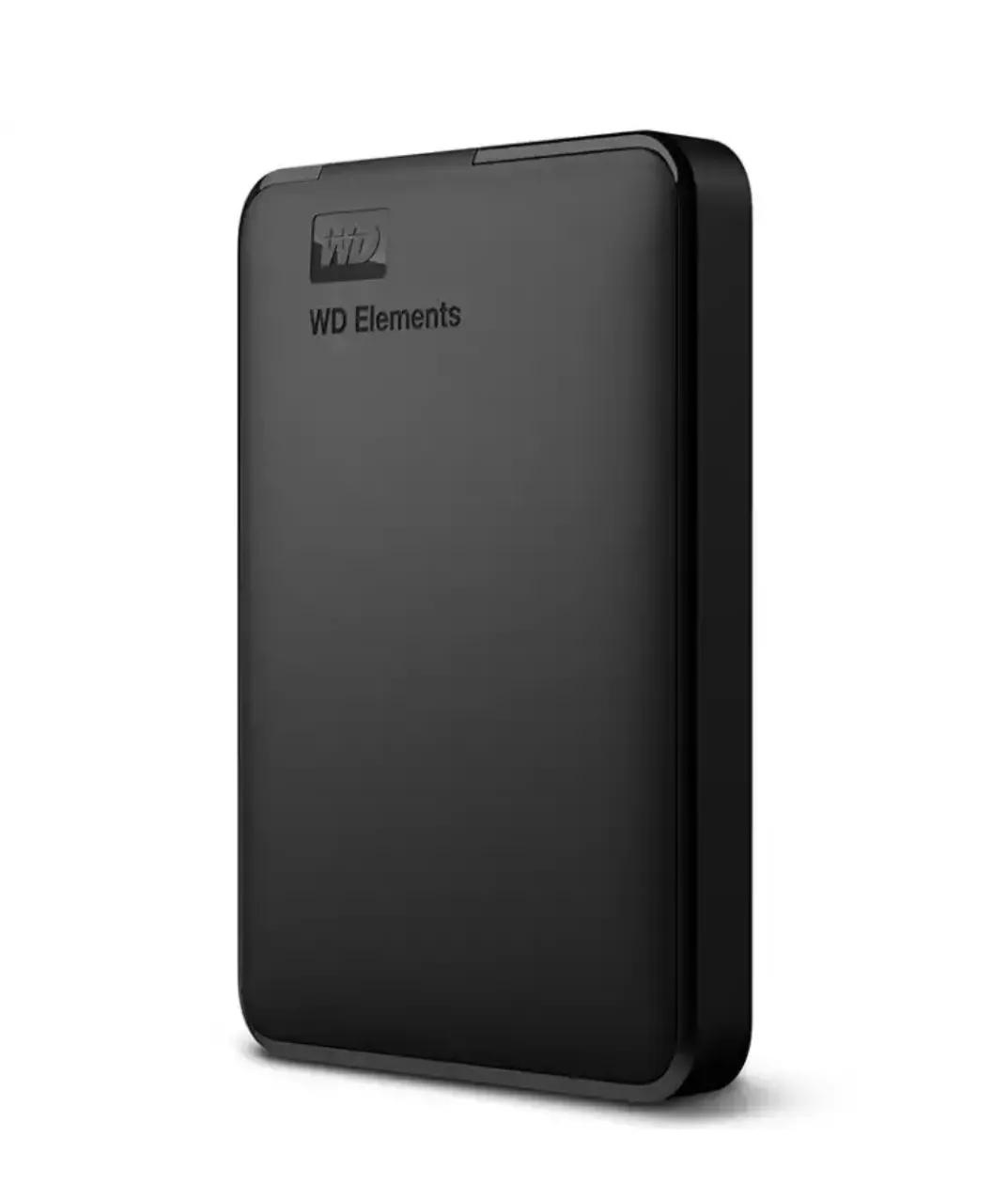 大容量移动硬盘怎么选择,移动硬盘怎么选择好坏