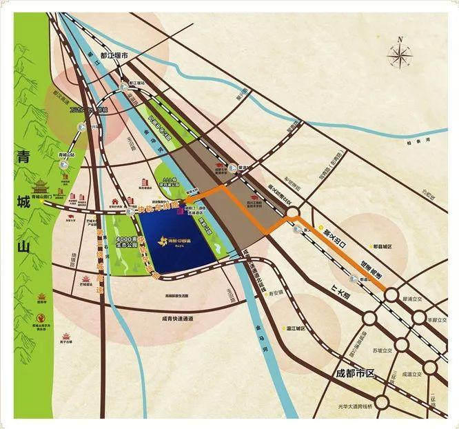 160万套房子需要多少亿,160万房子134平方