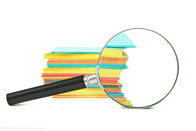 怎么运用理论视角写论文,循证医学课题论文