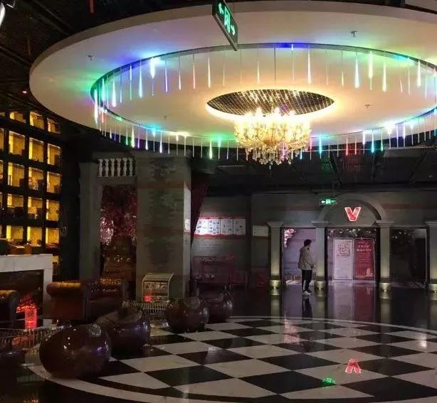 冬天南昌好玩的地方推荐,南昌梅岭一日游攻略冬天