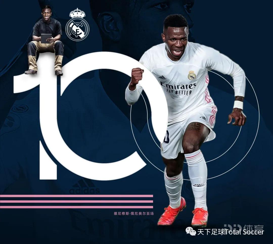 100场以内上王者,100场2000分