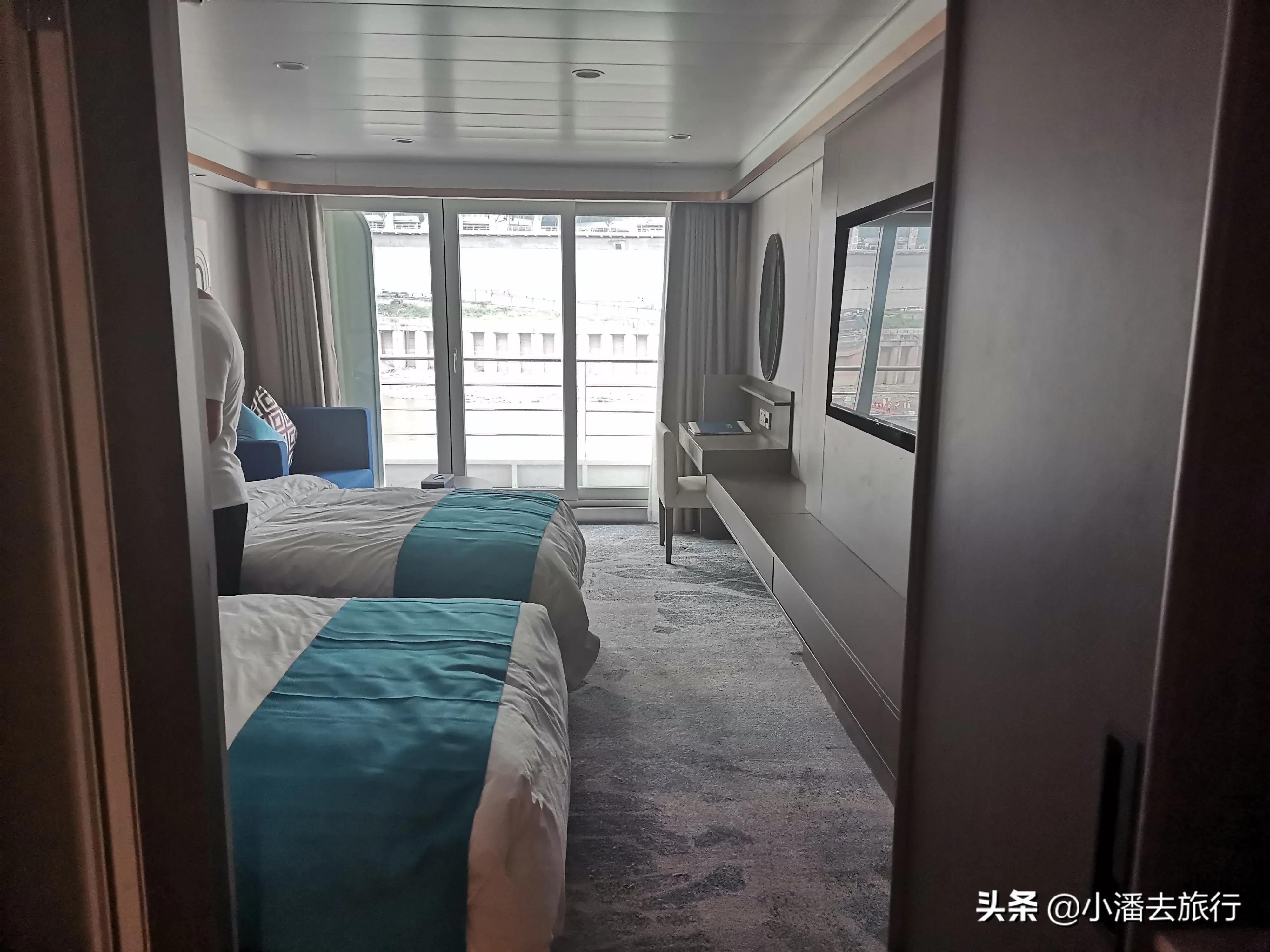 重庆游三峡到宜昌船票多少钱一张,从重庆坐船到三峡船票多少钱