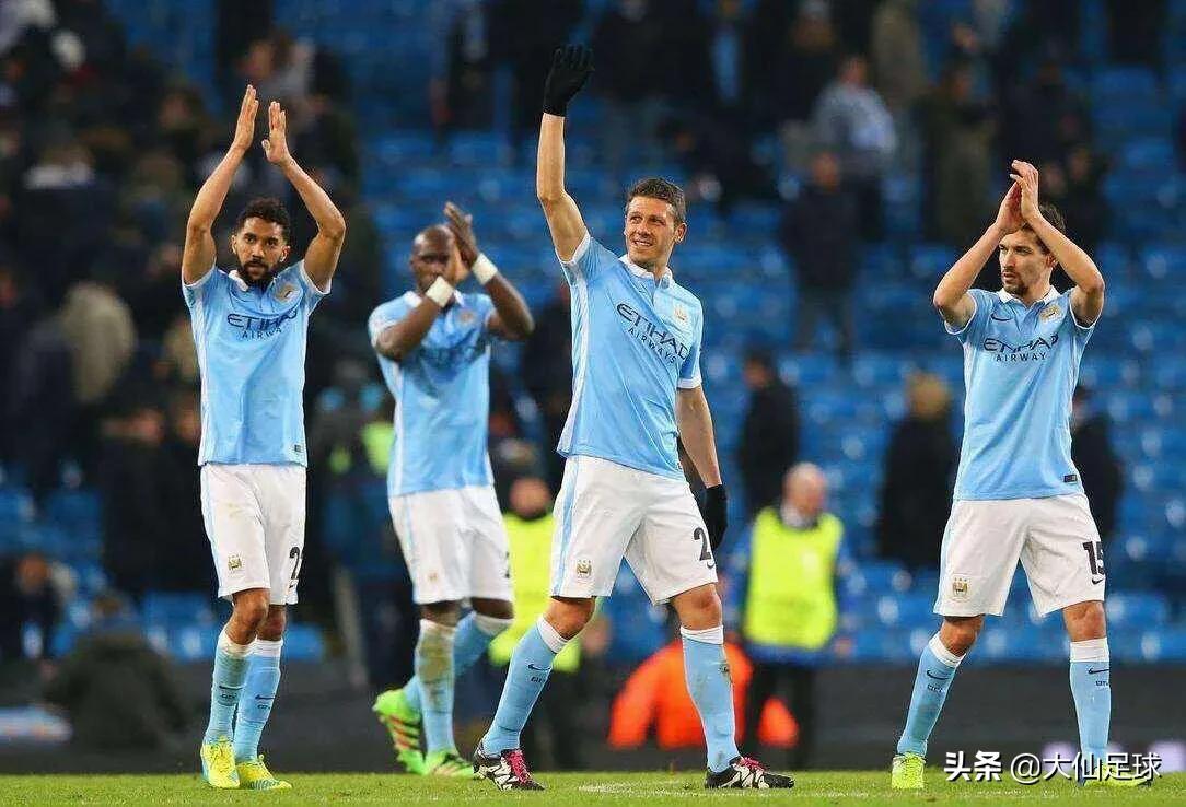 英超联赛曼联vs伯恩利对决预测,英超曼联vs纽卡斯尔2比0