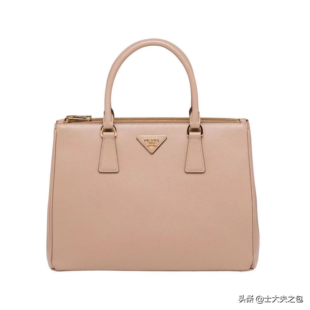 时尚女魔头第二部,prada普拉达魔头