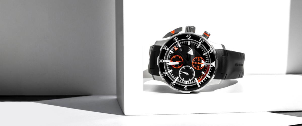 名人戴的十大奢华手表,佩戴佳明手表的名人