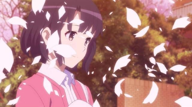 2018年的动漫梗,这些年最热的梗