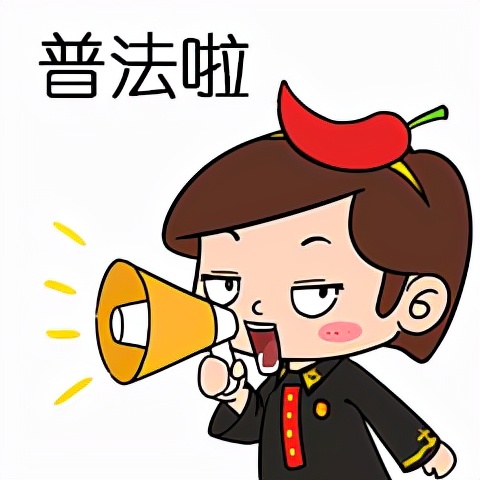 商品质保期全额退款吗,过了质保还能索赔吗