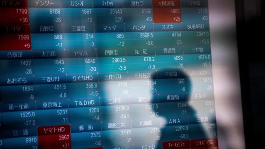 拜耳收购农化巨头,赛默飞22年业绩