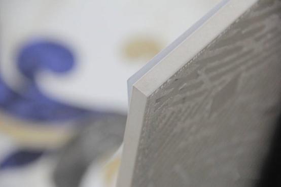 购买瓷砖的四个技巧有哪些,买瓷砖要知道的五个小技巧