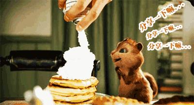 安全套表面润滑剂成分是什么,安全套润滑剂水基好还是油基好