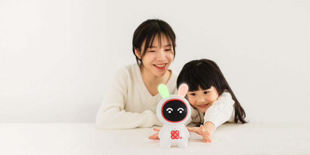 故事早教机推荐火火兔,火火兔儿童早教机功能