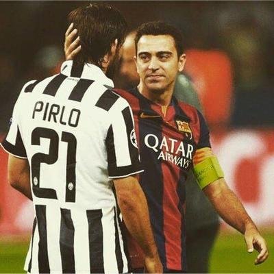 凡人修仙传451,凡人修仙传进度