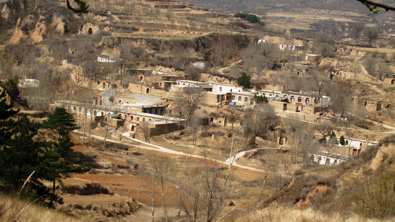 太原古县城旅游攻略,太原晋阳湖游玩攻略