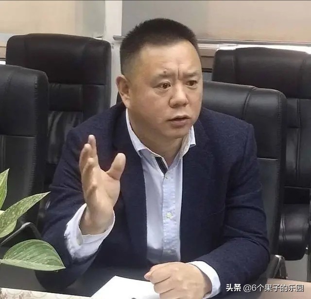 拿什么拯救中国足球图片,该拿什么拯救中国足球