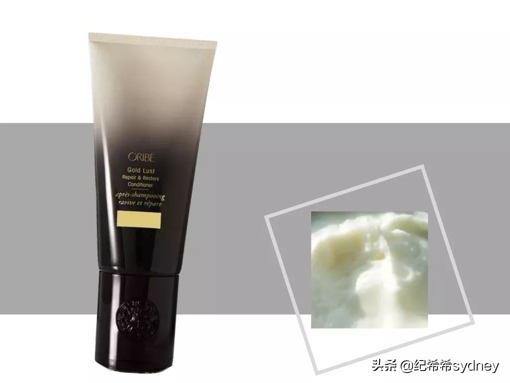 攒了好久的好物分享,攒了两个月的彩妆好物分享