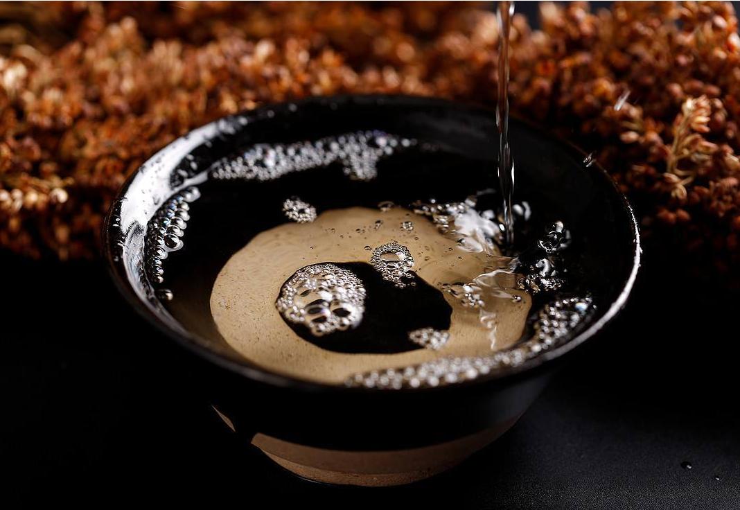 宋代如何做生意挣钱的,古代农民怎么赚钱