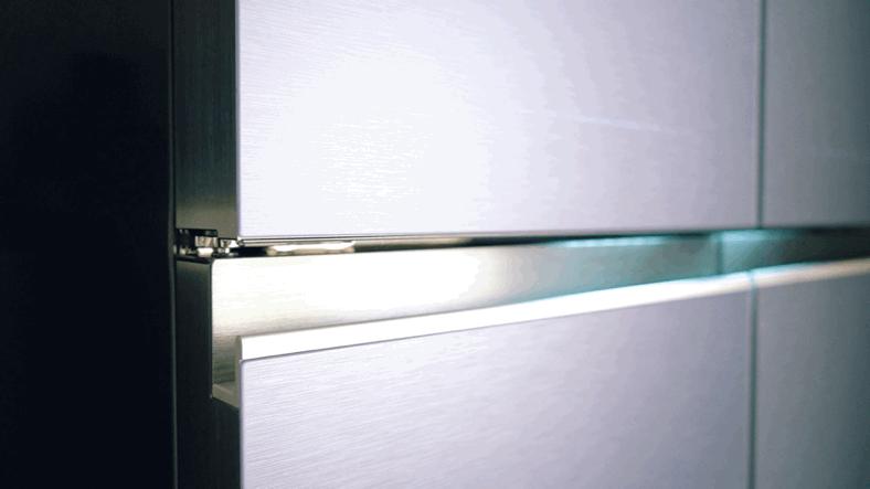 涓轰粈涔堝啺绠辫绮捐嚧,colmo518鍐扮璇勬祴