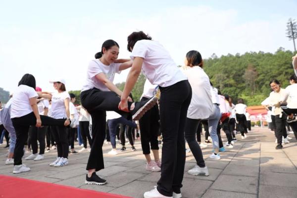 大思教育中心,大思教育九江