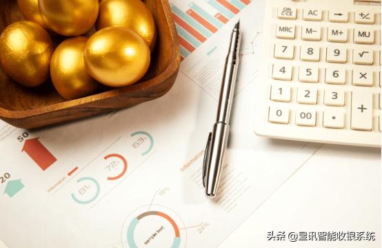 母婴店收银系统哪个最好,杭州母婴收银管理系统哪家好用